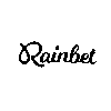 Rainbet Casino