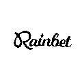 Rainbet Casino