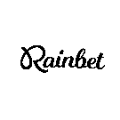 Rainbet Casino