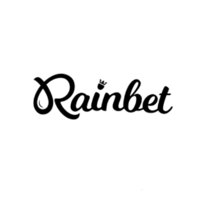 Rainbet Casino Logo