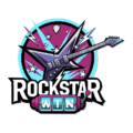 RockstarWin Casino