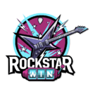 RockstarWin Casino