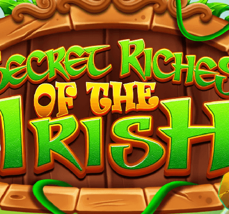 Secret Riches of the Irish: Yggdrasil and Jelly’s Latest Slot Game. Explore the World of Leprechauns!