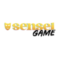 Sensei.Game Casino