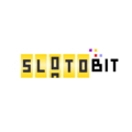 Slotobit Casino