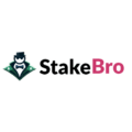 StakeBro Casino