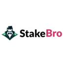 StakeBro Casino