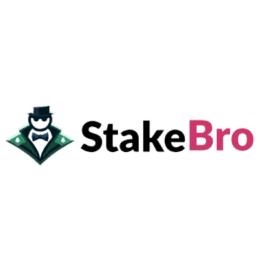 StakeBro Casino