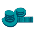 StakeMania Casino