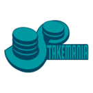 StakeMania Casino