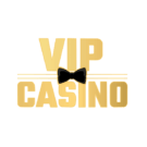 VipCasino