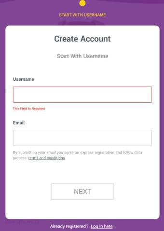 will's casino no deposit bonus 2