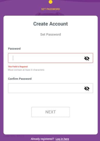 will's casino no deposit bonus 3