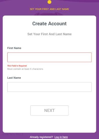 will's casino no deposit bonus 4