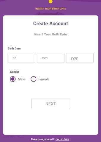 will's casino no deposit bonus 5