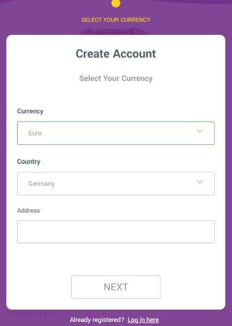 will's casino no deposit bonus 6