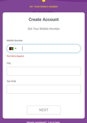 will's casino no deposit bonus 7