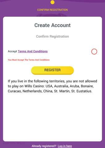 will's casino no deposit bonus 8