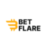 Betflare Casino