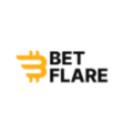 Betflare Casino