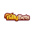 BillyBets Casino