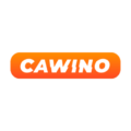 Cawino Casino