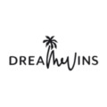 DreamWins Casino