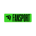 Fan Sport Casino