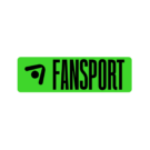 Fan Sport Casino