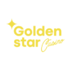 Golden Star Casino