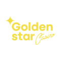 Golden Star Casino