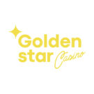 Golden Star Casino