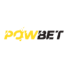 Powbet Casino