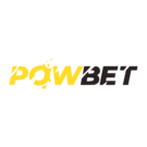 Powbet Casino