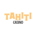 Tahiti Casino