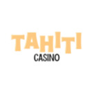 Tahiti Casino