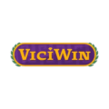 ViciWin Casino