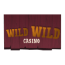 WildWild Casino