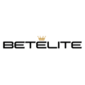 Betelite Casino