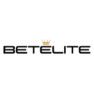 Betelite Casino