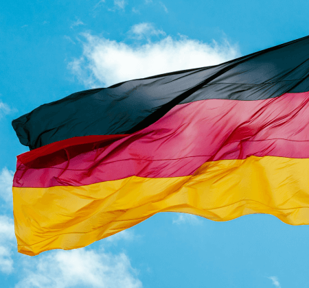 Increased Black Market Gambling Prompts Alarm from German Trade Body