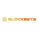 BlockBets Casino