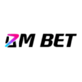 Bm.bet Casino