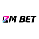 Bm.bet Casino