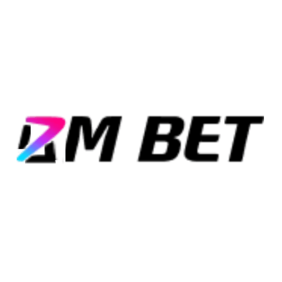 Bm.bet Casino Logo