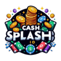 CashSplash Casino