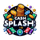 CashSplash Casino