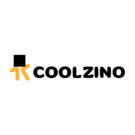 Coolzino Casino