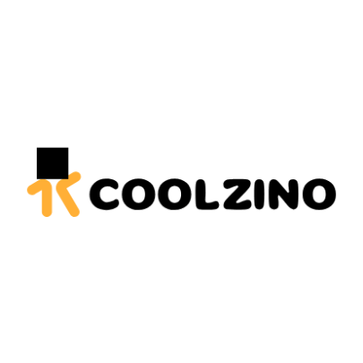 Coolzino Casino Logo