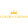 Golden Crown Casino